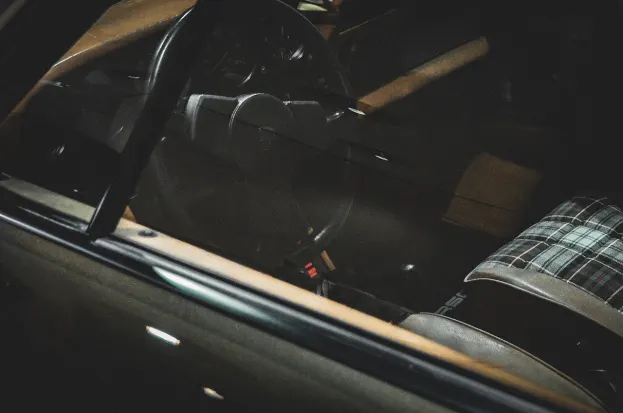 Casino Wild Blaster Android/iOS rakendus